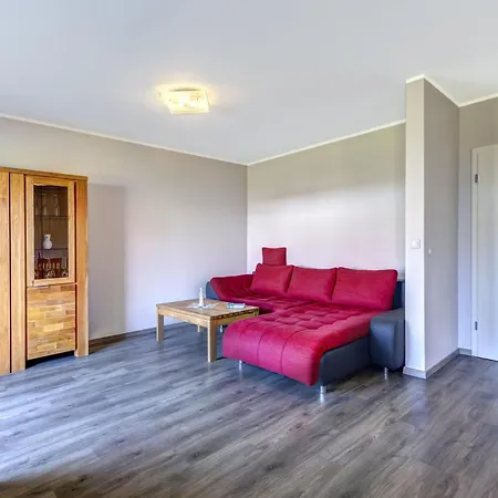 Peenemünde, Seglerhafen_st_bark 05 Peenemunde